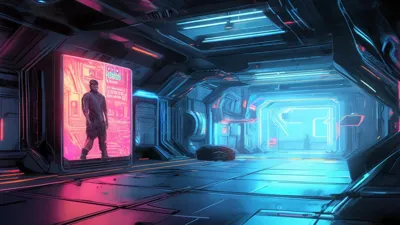 2025年9月4日专属福利！分手回避礼包码汇总